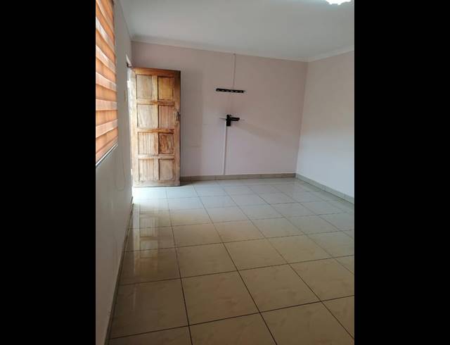 1 BEDROOM PROPERTY TO RENT IN UMLAZI